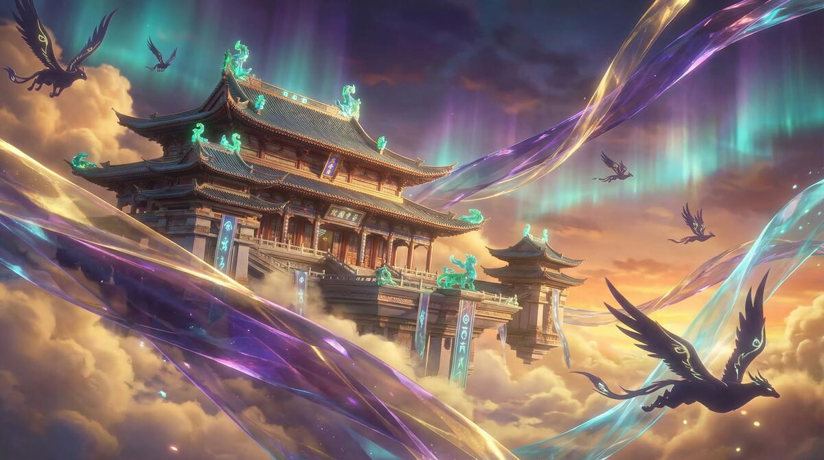 麻豆传媒影视传媒视频社区