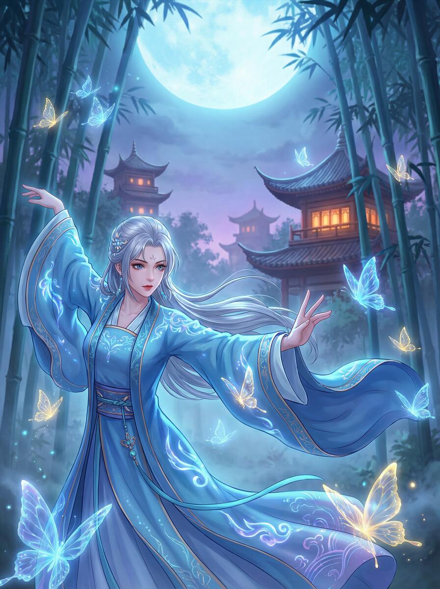 麻豆传媒美少女写真视频