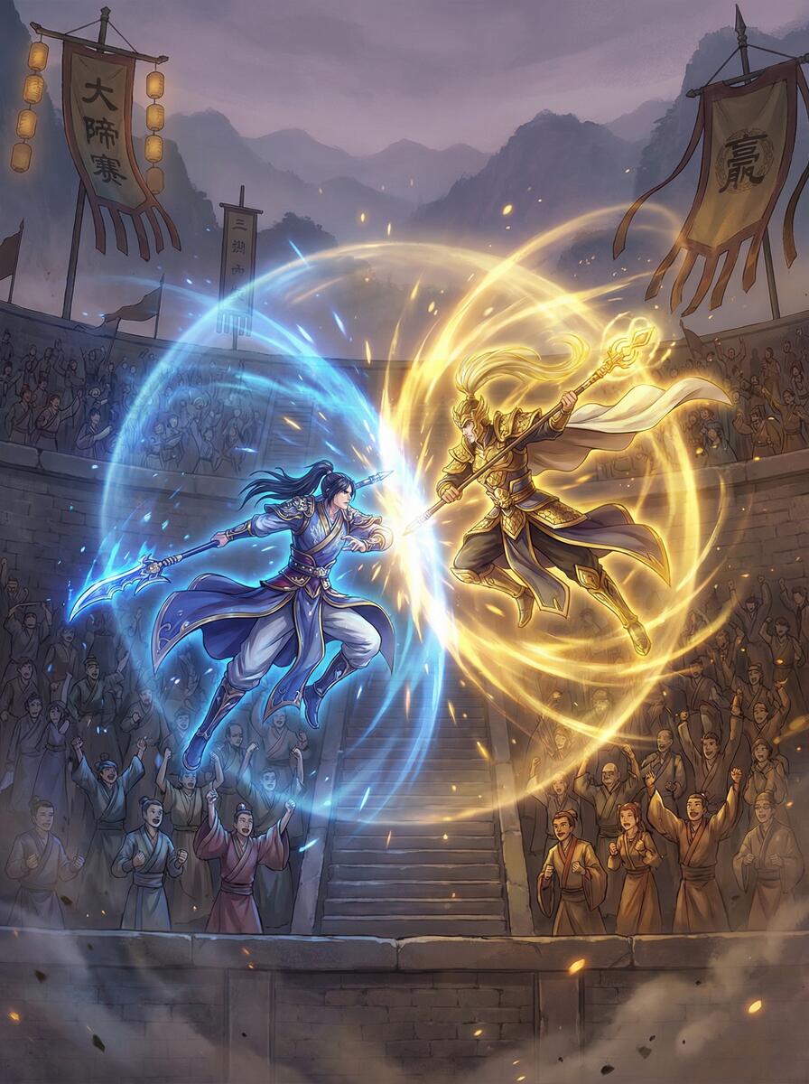 麻豆传媒动漫cosplay视频