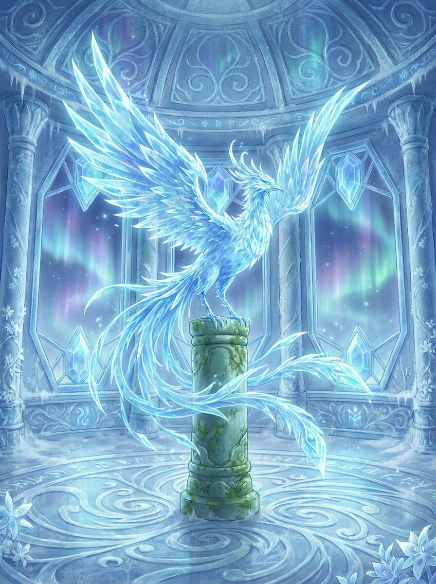 麻豆传媒冰雪主题视频